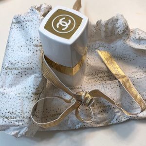 Chanel No 22 Eau De Toilette Spray